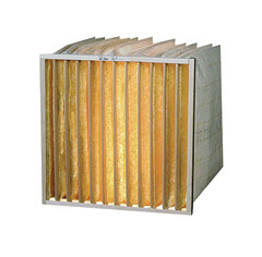 AI/S 10-95t (696x592x535/10)