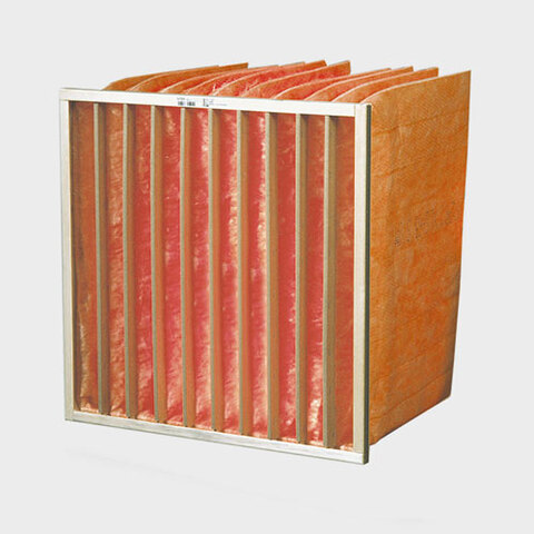 IF65:  592x545x635/10 