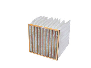 BF/M 08-60t (490x490x635/8)