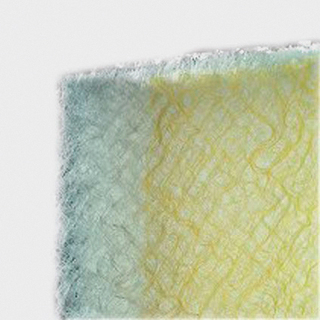 LSF-100k:150×600 olja 