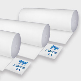 Viledon Prof-air N 20/2000 (2,00x20m)