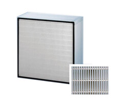 EPA E10 S:287x592x292