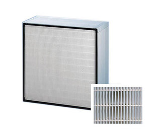 EPA E10 S:287x592x292