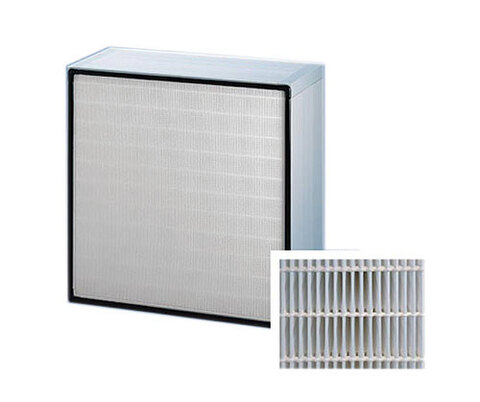 EPA E10 S:592x592x292 