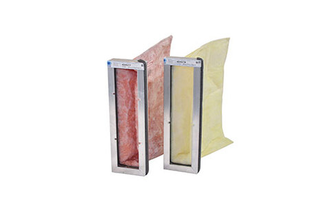 Sett til Salda Smarty 2 