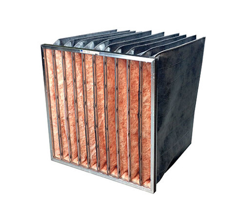 IF83  Duo:202x386x300/3 