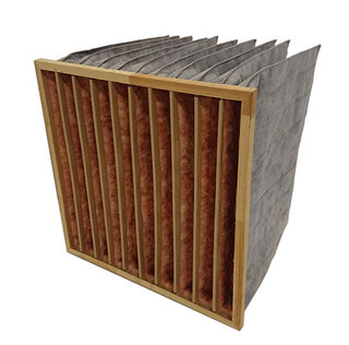 IF95pt Duo:171x338x360/3