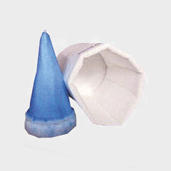 Don Micron 250:ø178xL400