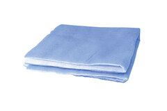 Sett til Nibe ERS S40-350/ ERS S40-400 0 7/05