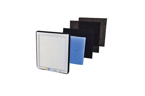 Sett til ACA Trollheimen 