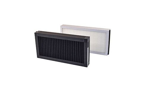 Sett til Heru 100T NextGen Duo 