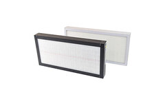 Sett til Covent Bovent BA 250/350/450