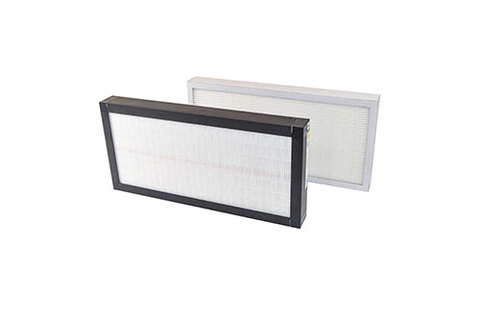 Sett til Covent Master CM1 