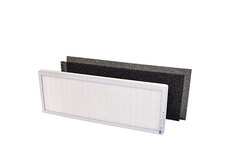 Sett til Vallox 096 MV R