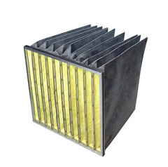 AI/S 12-95 Duo (696x592x535/12)