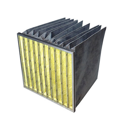 AI/S 12-95 Duo (696x592x535/12) 