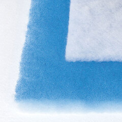 : Ram290:332x332x350/3