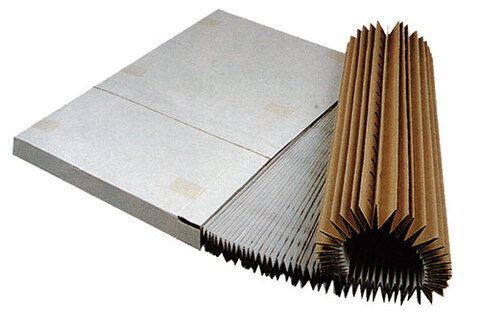 Andreae-filter ( 9,20×1,00meter) 