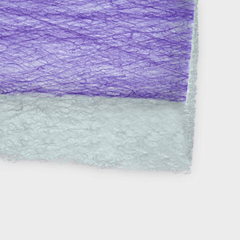 LSF-75hc:0,80×25 meter HydroPaint Colle ctor 