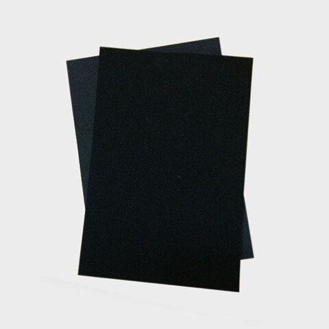 Kullfiltermatte:135×400 