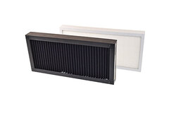 Sett til Domekt R 450 V C6M