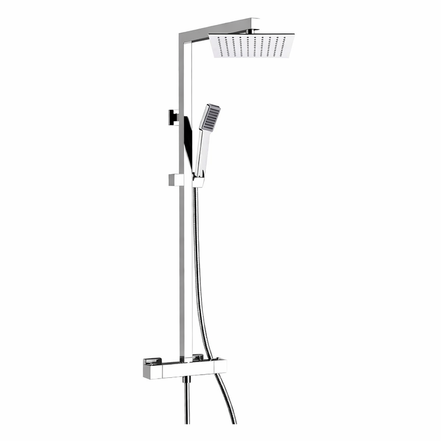 Remer design dusjsøyle ST 32 LS7SQUFS20 