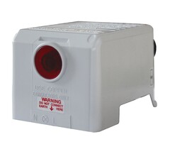 Control box / Rele Riello