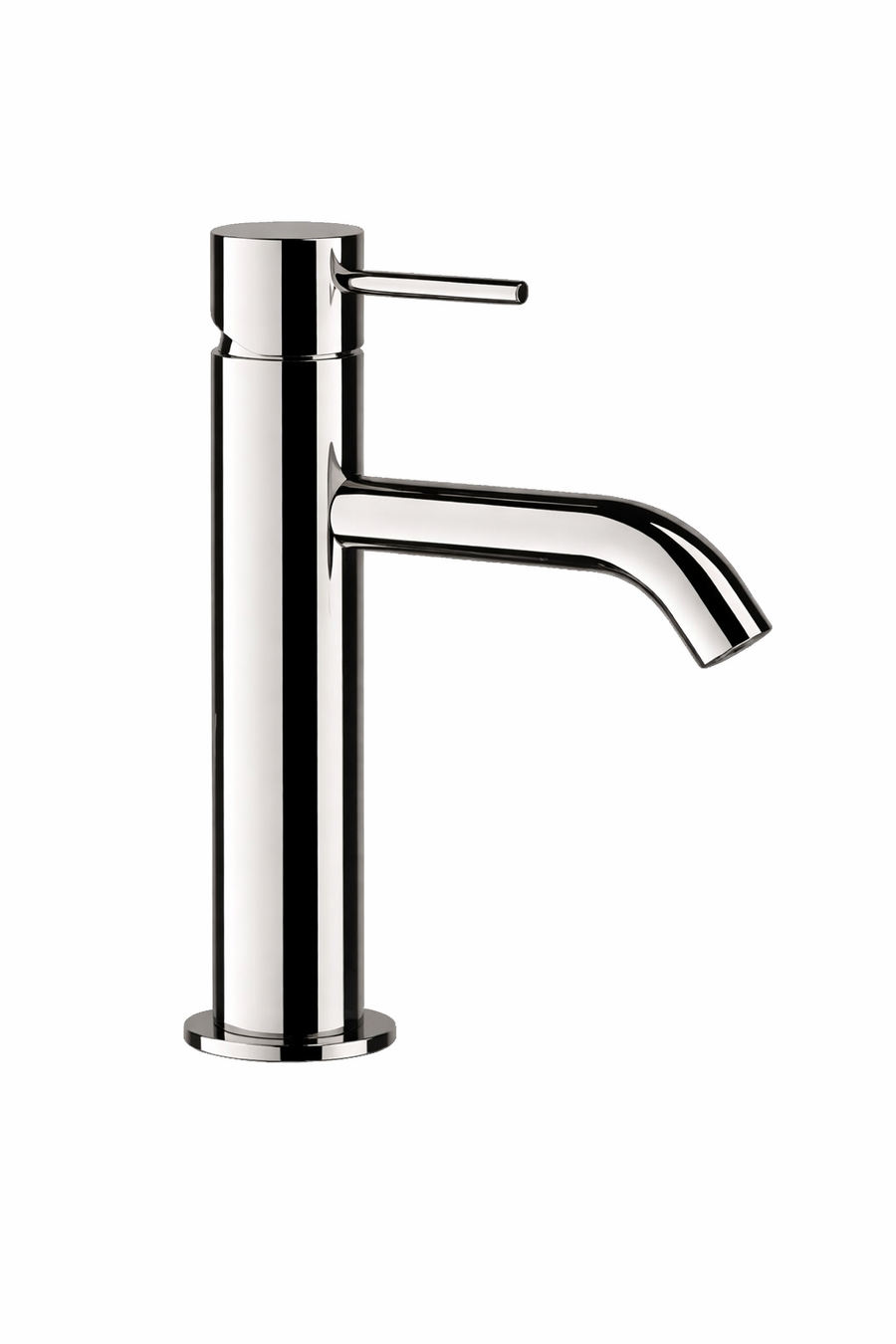 Remer X style X11 armatur 