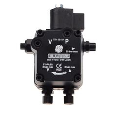 Suntec ALV 30C 9611 (9688)