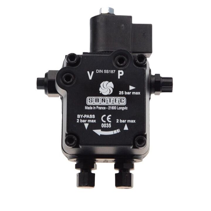 Suntec ALV 30C 9611 (9688) 