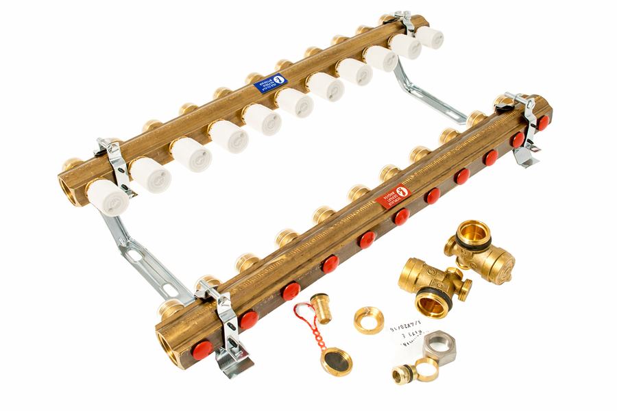 NeoTherm fordeler 11-kurs 