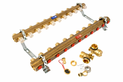 NeoTherm fordeler 12-kurs