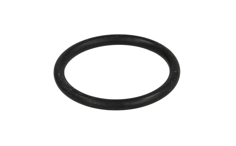 O-ring (pakke av 10 stk) 