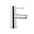 Remer Minimal N11 2 armatur