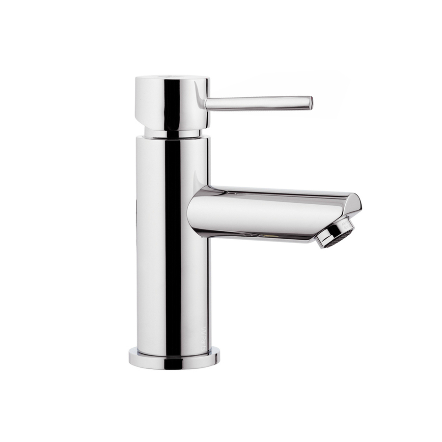 Remer Minimal N11 2 armatur 