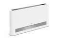 Riello Design Inverter B 46 (3. gen.) Viftekonvektor varmtvann/kjøling