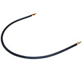 Tennkabel ( 1 pakke &#224; 10 stk)