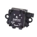 Suntec oljepumpe ANV 57 CK (RL28-RL34 BIO)