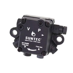 Suntec oljepumpe ANV 57 CK (RL28-RL34 BIO)