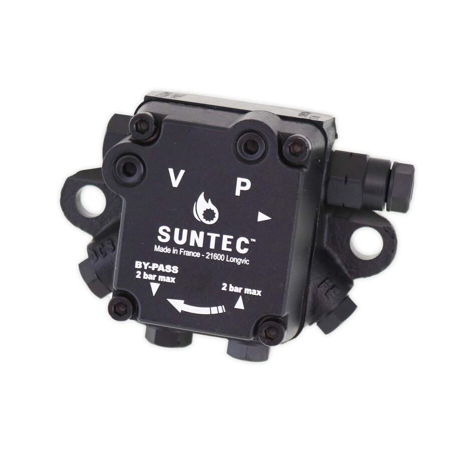 Suntec oljepumpe ANV 57 CK (RL28-RL34 BIO) 