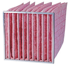 AB/T 08-83 Duo (490x409x360/8)