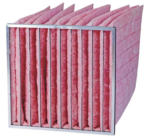 AB/T 08-83 Duo (490x409x360/8) 