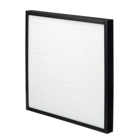 SuperPleat 05: 414x750x96 