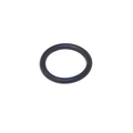 Sealing ring CZ.10