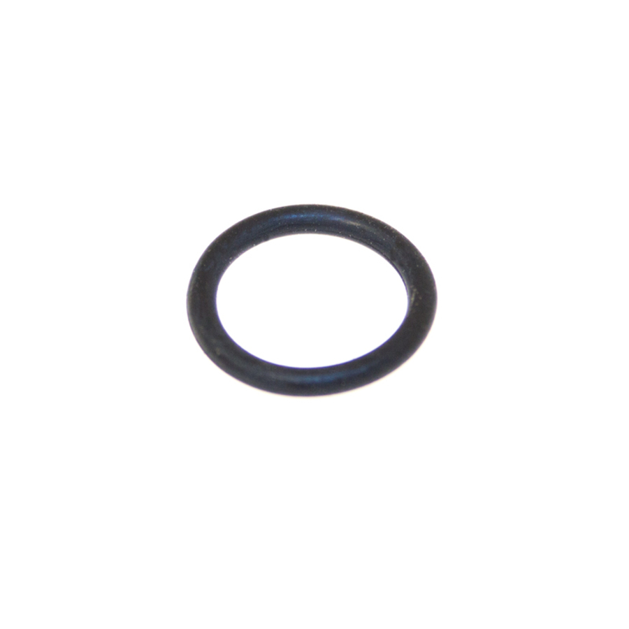 Sealing ring CZ.10 