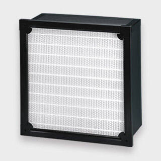 Viledon MX95-R-0592x0592x292x25-N58D-O84 -ACA