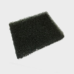 PPI-20/12: 1500×1700