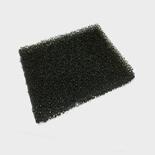 PPI-20/12: 1500×1700