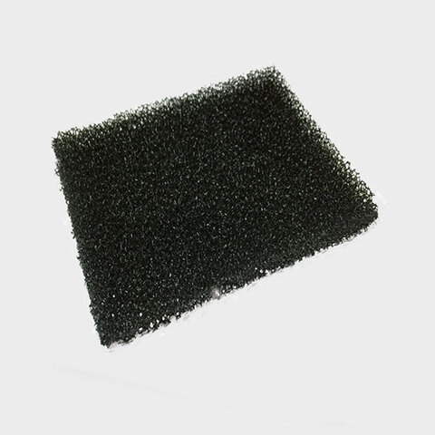 PPI-20/12: 1500×1700 