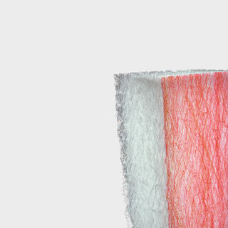 LSF-125dc: 1000×2000